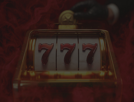 Casino777