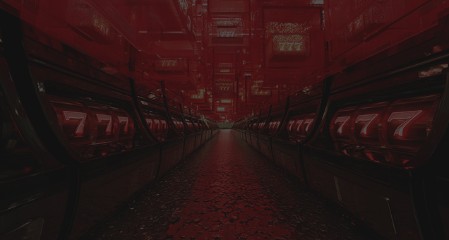 Casino777