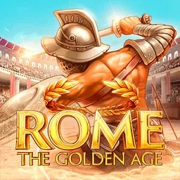 Rome: The Golden Age