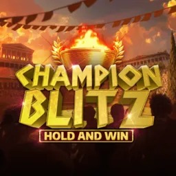 Champion-Blitz-Hold-and-Win