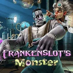 Frankenslot-s-Monster