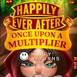 Happily Ever After: Once Upon a Multiplier