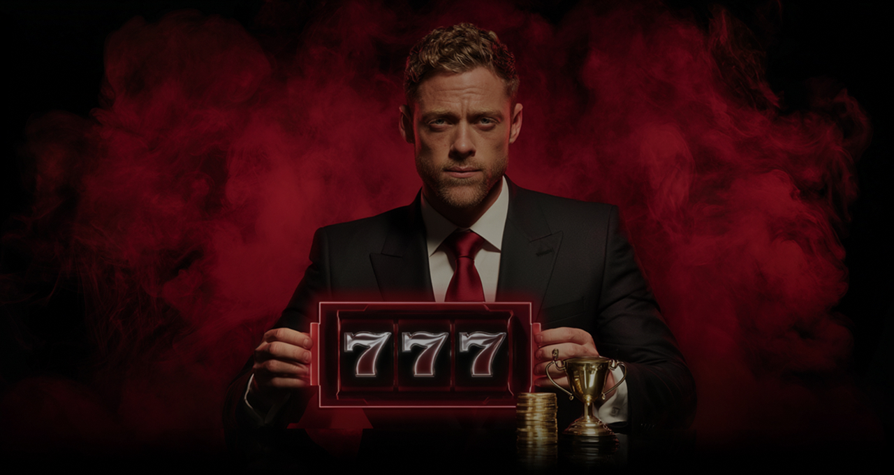 Casino777